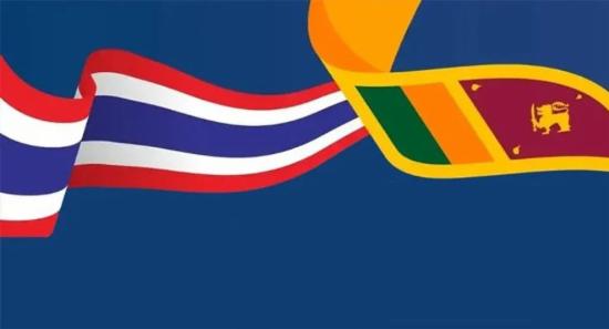 Thailand to Hire 10,000 Sri Lankan Workers